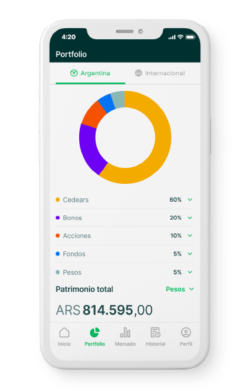 Plataforma Inviu