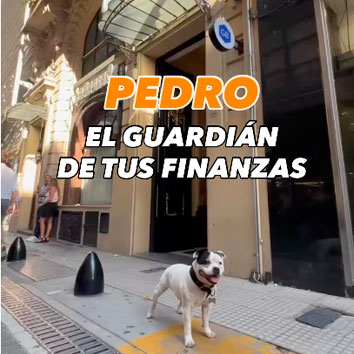 el guardian de tus finanzas