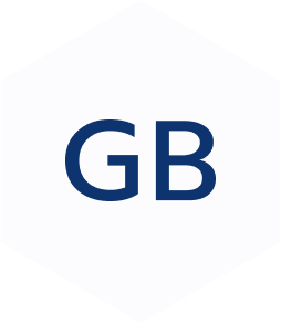 Logo gorostiaga bursatil para footer de la web
