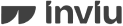 logo-Inviu para Abrir Cuenta