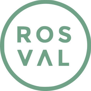 logo Rosario valores